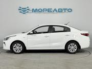 Kia Rio IV Калининград  - изображение 25