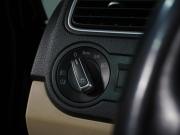Volkswagen Polo V Рестайлинг Воронеж  - изображение 31