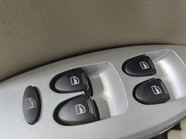 Lifan Smily I (320) с пробегом 2011 года, цена 195 000 рублей, 140560 км, хэтчбек, Автокод Объявления
