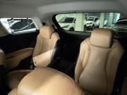 Kia Carnival IV Казань  - изображение 49