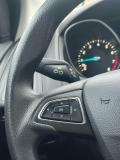 Ford Focus III Рестайлинг Уфа  - изображение 23