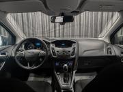 Ford Focus III Рестайлинг Красноярск  - изображение 28