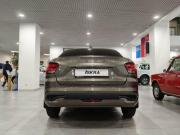 Lada (ВАЗ) Iskra Нижний Новгород  - изображение 30