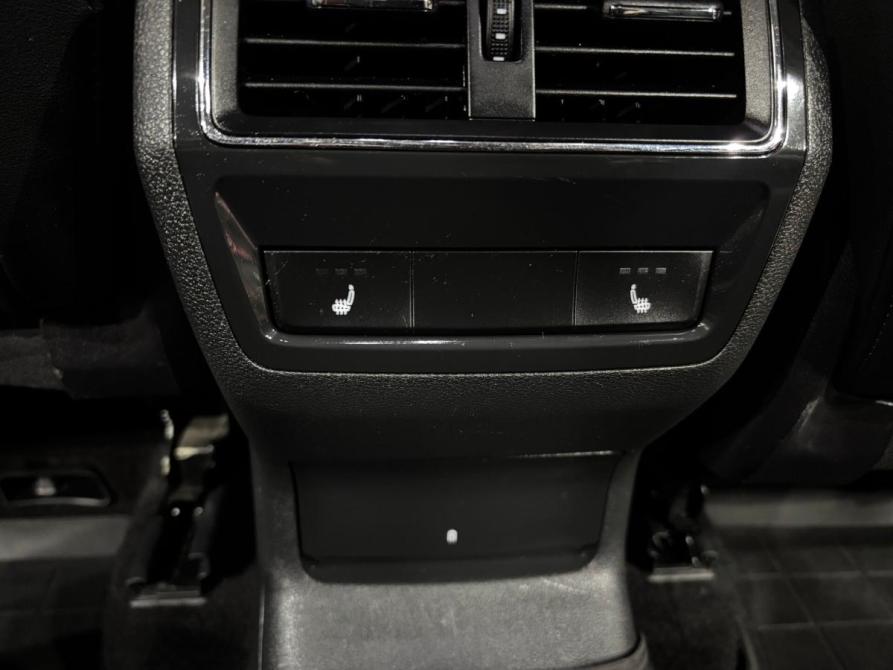 Skoda Karoq I Ставрополь  - изображение 19