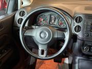 Volkswagen Golf Plus II Уфа  - изображение 26