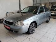 Lada (ВАЗ) Priora I Арзамас  - изображение 5