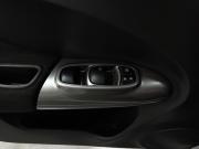 Nissan Juke I Казань  - изображение 48