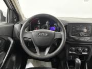 Lada (ВАЗ) XRAY I Альметьевск  - изображение 35