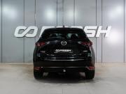 Mazda CX-5 II Воронеж  - изображение 31