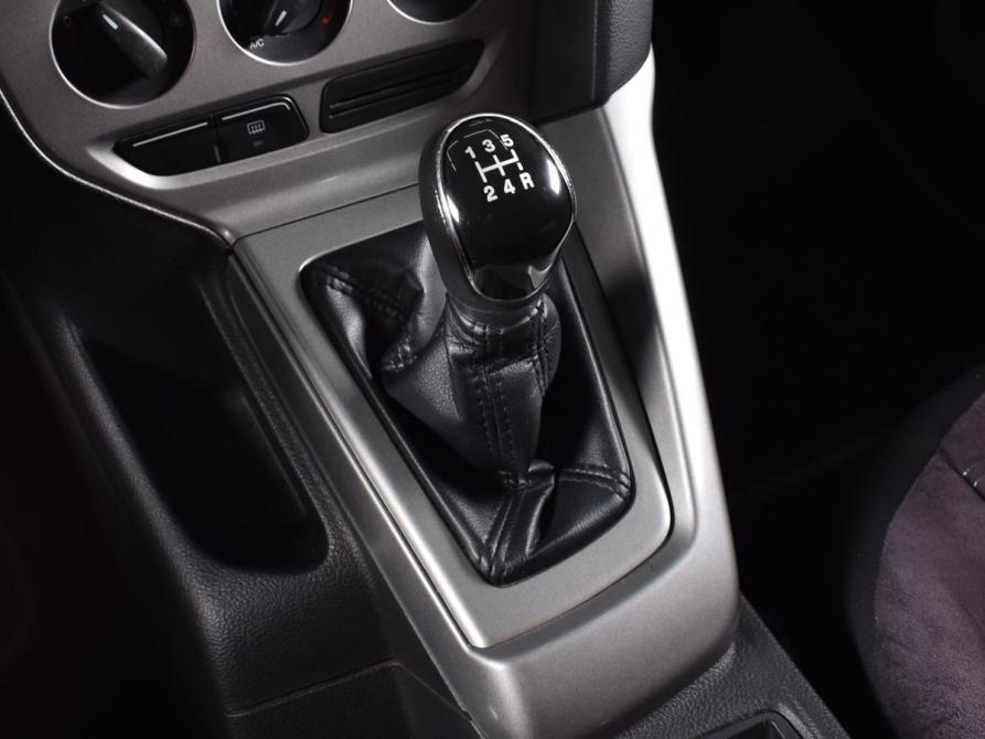 Ford Focus III Кемерово  - изображение 16