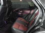 Land Rover Range Rover Evoque II Рестайлинг Екатеринбург  - изображение 45