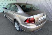 Volkswagen Polo V Рестайлинг Киров  - изображение 60