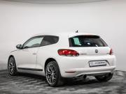 Volkswagen Scirocco III Санкт-Петербург  - изображение 31