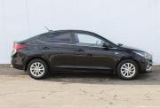 Hyundai Solaris I Рестайлинг Нижний Новгород  - изображение 28