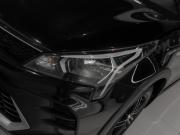 Kia Rio IV Рестайлинг Москва  - изображение 45
