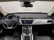 Geely Atlas I Москва  - изображение 55