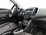 Chevrolet Aveo II Волгоград  - изображение 67
