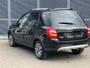 Lada (ВАЗ) Granta I Рестайлинг Ижевск  - изображение 26