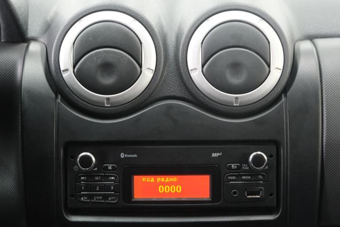 Lada (ВАЗ) Largus I с пробегом 2020 года, цена 899 000 рублей, 61104 км, универсал, Автокод Объявления
