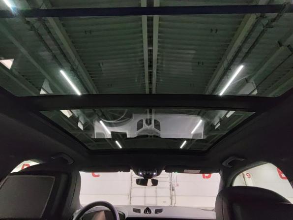 Porsche Cayenne III Рестайлинг с пробегом 2024 года, цена 15 500 000 рублей, 25353 км, внедорожник, Автокод Объявления