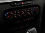 Kia Ceed III Москва  - изображение 43