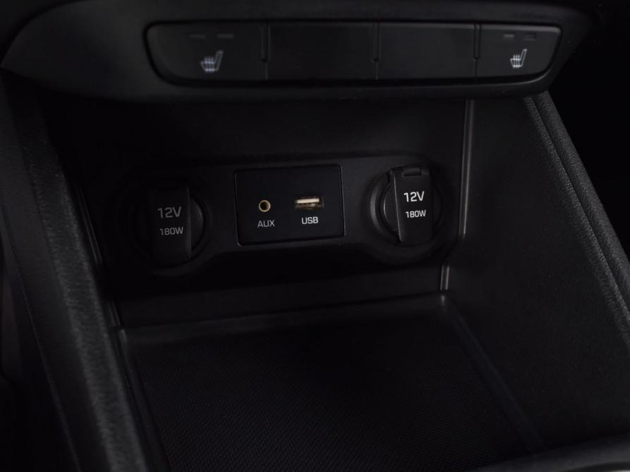 Hyundai Solaris II Кемерово  - изображение 21