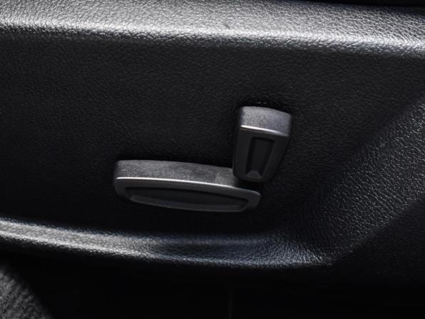 Ford Mondeo IV с пробегом 2007 года, цена 775 000 рублей, 329757 км, седан, Автокод Объявления
