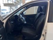 Lada (ВАЗ) Granta I Рестайлинг Чебоксары  - изображение 47