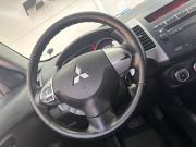 Mitsubishi Outlander II Рестайлинг Уфа  - изображение 35