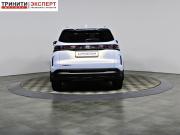 Chery Tiggo 4 I Рестайлинг 2 Белгород  - изображение 22