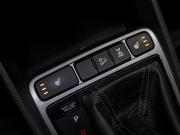 Hyundai Creta I Тюмень  - изображение 46