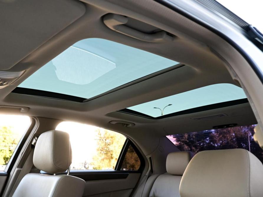 Mercedes-Benz E-Класс IV (W212 S212 C207) Волгоград  - изображение 13