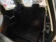 Suzuki Grand Vitara II Челябинск  - изображение 42