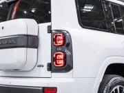 Haval H9 II Санкт-Петербург  - изображение 47