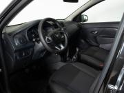 Renault Sandero II Рестайлинг Казань  - изображение 18