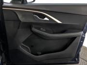 Omoda C5 I Москва  - изображение 51