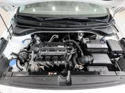 Hyundai Solaris II Рестайлинг Казань  - изображение 33