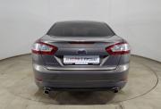 Ford Mondeo IV Рестайлинг Волгоград  - изображение 33