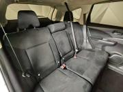 Honda CR-V IV Москва  - изображение 36
