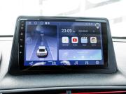 Opel Mokka I Ставрополь  - изображение 34