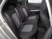 Kia Ceed II Воронеж  - изображение 25