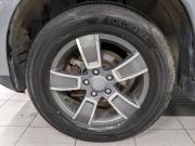 Mitsubishi ASX I Рестайлинг Москва  - изображение 48