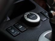 Nissan X-Trail II Уфа  - изображение 30