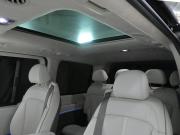 Hyundai Staria I Москва  - изображение 47