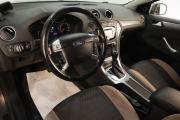 Ford Mondeo IV Рестайлинг Челябинск  - изображение 26