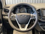 Lada (ВАЗ) Vesta I Пермь  - изображение 35