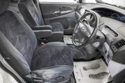 Toyota Estima II Барнаул  - изображение 32