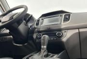 Hyundai Creta I Саранск  - изображение 58