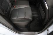Geely Tugella I Рестайлинг Сургут  - изображение 51