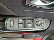 Renault Kaptur I Рестайлинг Москва  - изображение 34